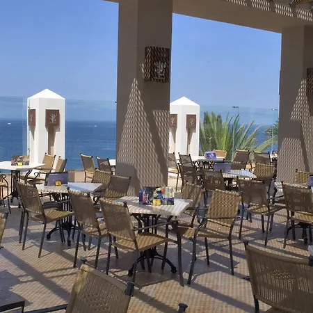 Ξενοδοχείο Iberostar Waves Bouganville Playa Costa Adeje (Tenerife)