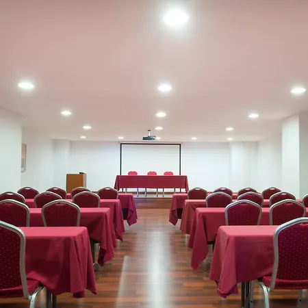 Iberostar Waves Bouganville Playa Costa Adeje (Tenerife)