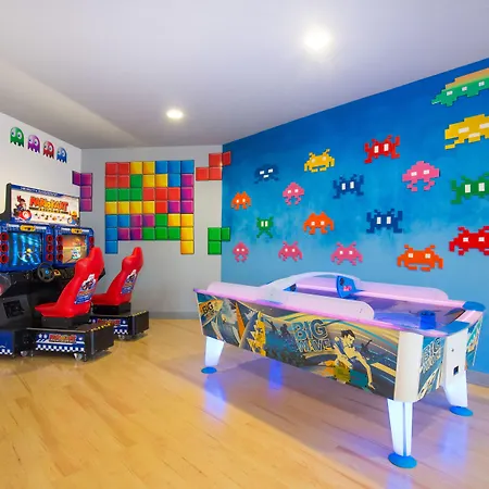 Ξενοδοχείο Iberostar Waves Bouganville Playa