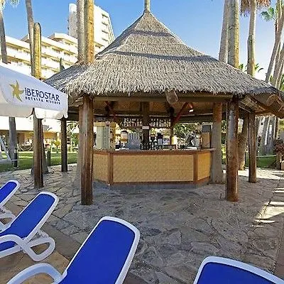 Iberostar Waves Bouganville Playa Ξενοδοχείο Costa Adeje (Tenerife)