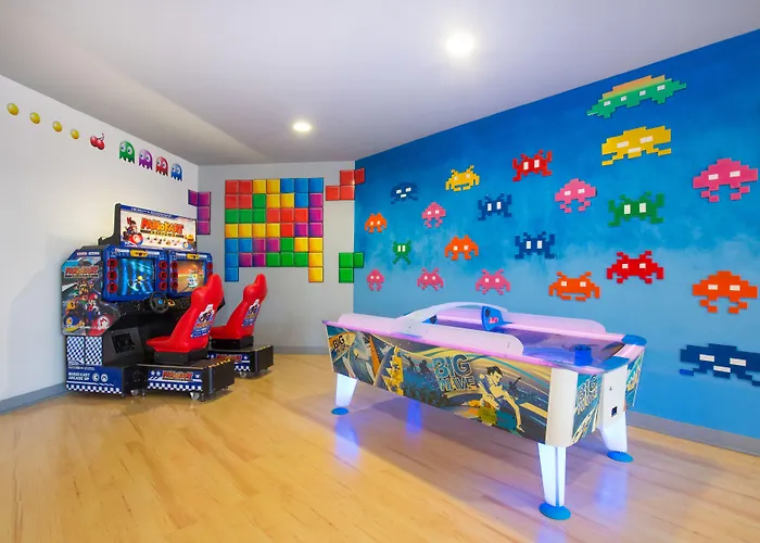 מלון Iberostar Waves Bouganville Playa